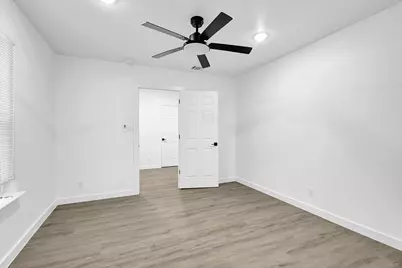 3335 S Ewing Avenue, Dallas, TX 75216 - Photo 23