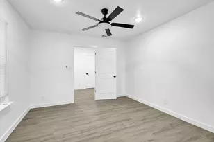 3335 S Ewing Ave, Dallas, TX 75216 - Photo 23