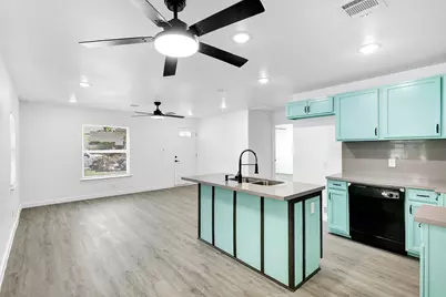 3335 S Ewing Avenue, Dallas, TX 75216 - Photo 5