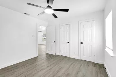 3335 S Ewing Avenue, Dallas, TX 75216 - Photo 11