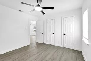 3335 S Ewing Ave, Dallas, TX 75216 - Photo 11