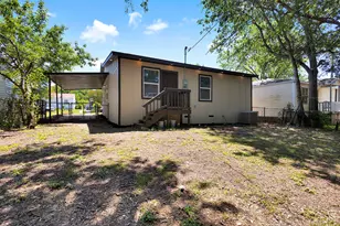 3335 S Ewing Ave, Dallas, TX 75216 - Photo 27
