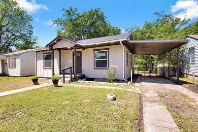 3335 S Ewing Avenue, Dallas, TX 75216 - Photo 25