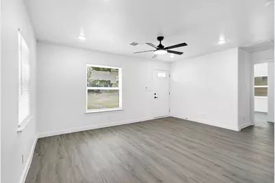 3335 S Ewing Avenue, Dallas, TX 75216 - Photo 17