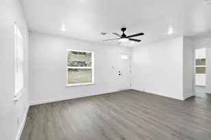 3335 S Ewing Ave, Dallas, TX 75216 - Photo 17