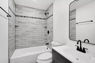 3335 S Ewing Avenue, Dallas, TX 75216 - Photo 15