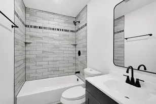 3335 S Ewing Ave, Dallas, TX 75216 - Photo 15