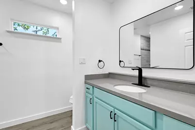 3335 S Ewing Avenue, Dallas, TX 75216 - Photo 21
