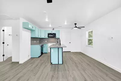 3335 S Ewing Avenue, Dallas, TX 75216 - Photo 9