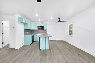 3335 S Ewing Ave, Dallas, TX 75216 - Photo 9