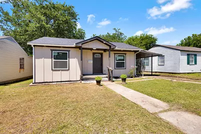 3335 S Ewing Avenue, Dallas, TX 75216 - Photo 3