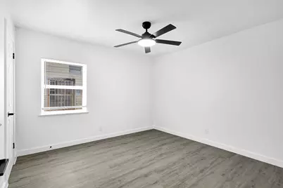 3335 S Ewing Avenue, Dallas, TX 75216 - Photo 13
