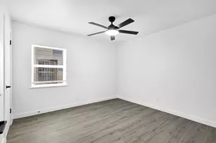 3335 S Ewing Ave, Dallas, TX 75216 - Photo 13