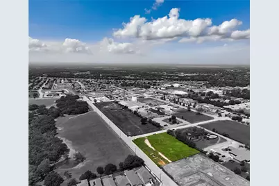 0 Highmeadow Drive, Aubrey, TX 76227 - Photo 1