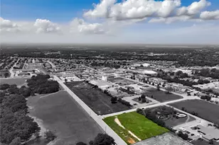 0 Highmeadow Dr, Aubrey, TX 76227 - Photo 1