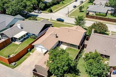 2202 Briarmeadow Drive, Garland, TX 75044 - Photo 23