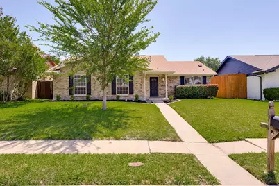 2202 Briarmeadow Drive, Garland, TX 75044 - Photo 1