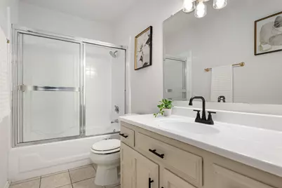 2202 Briarmeadow Drive, Garland, TX 75044 - Photo 15