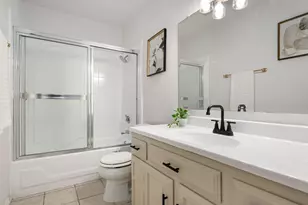 2202 Briarmeadow Dr, Garland, TX 75044 - Photo 15
