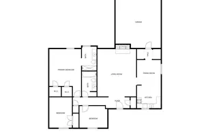 2202 Briarmeadow Dr, Garland, TX 75044 - Photo 25