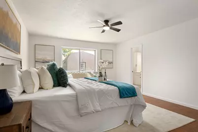2202 Briarmeadow Drive, Garland, TX 75044 - Photo 11