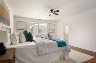 2202 Briarmeadow Dr, Garland, TX 75044 - Photo 11