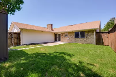 2202 Briarmeadow Drive, Garland, TX 75044 - Photo 19