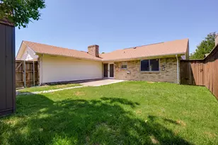 2202 Briarmeadow Dr, Garland, TX 75044 - Photo 19