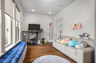 217 Longwood Dr, Sunnyvale, TX 75182 - Photo 23