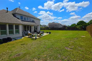217 Longwood Dr, Sunnyvale, TX 75182 - Photo 35