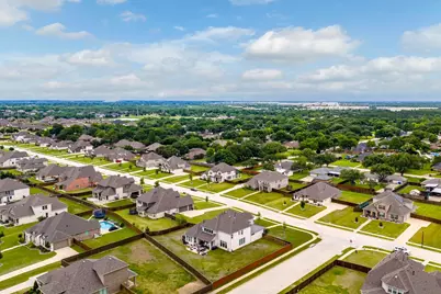 217 Longwood Drive, Sunnyvale, TX 75182 - Photo 37