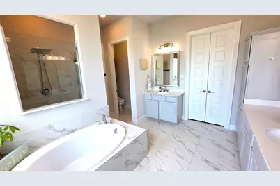 217 Longwood Drive, Sunnyvale, TX 75182 - Photo 15