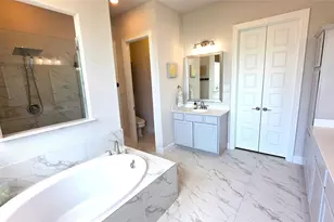 217 Longwood Dr, Sunnyvale, TX 75182 - Photo 15