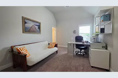 217 Longwood Drive, Sunnyvale, TX 75182 - Photo 29