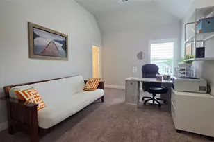 217 Longwood Dr, Sunnyvale, TX 75182 - Photo 29
