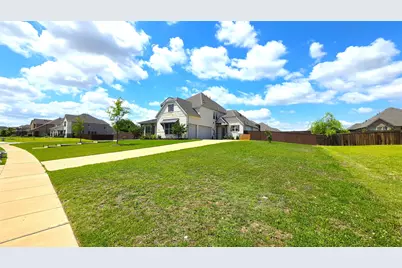 217 Longwood Drive, Sunnyvale, TX 75182 - Photo 3