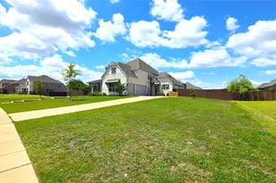 217 Longwood Dr, Sunnyvale, TX 75182 - Photo 3