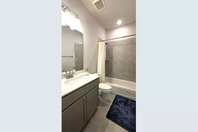 217 Longwood Drive, Sunnyvale, TX 75182 - Photo 31