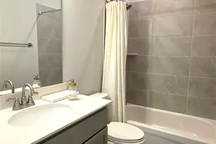 217 Longwood Dr, Sunnyvale, TX 75182 - Photo 31