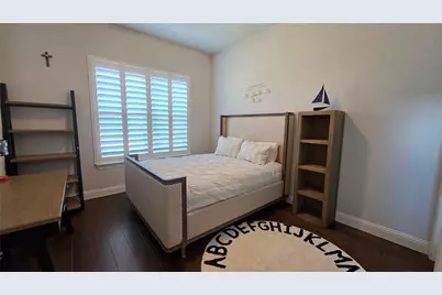 217 Longwood Drive, Sunnyvale, TX 75182 - Photo 19