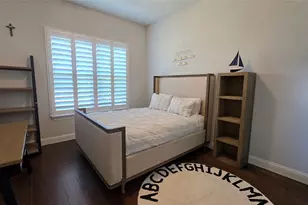 217 Longwood Dr, Sunnyvale, TX 75182 - Photo 19