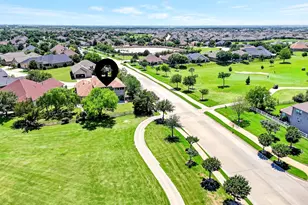 8701 Freeport Dr, Denton, TX 76207 - Photo 35