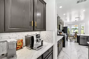 8701 Freeport Dr, Denton, TX 76207 - Photo 11