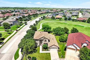 8701 Freeport Dr, Denton, TX 76207 - Photo 1