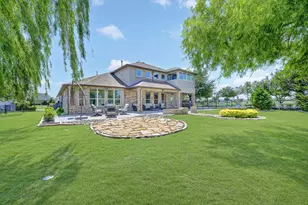 8701 Freeport Dr, Denton, TX 76207 - Photo 31