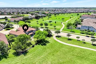 8701 Freeport Dr, Denton, TX 76207 - Photo 3