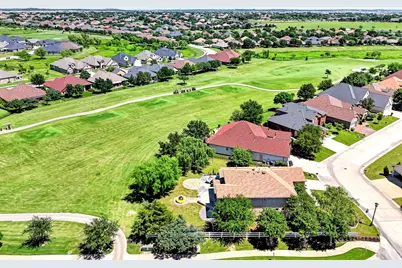 8701 Freeport Drive, Denton, TX 76207 - Photo 37