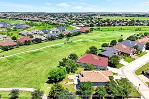 8701 Freeport Dr, Denton, TX 76207 - Photo 37