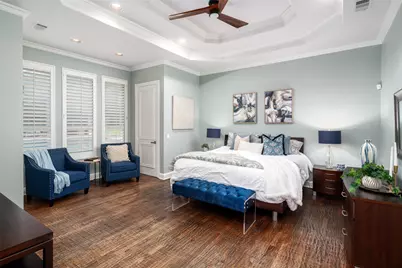 1100 Sloan Crossing, Fairview, TX 75069 - Photo 13