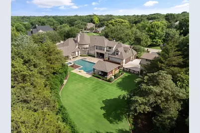 1100 Sloan Crossing, Fairview, TX 75069 - Photo 39